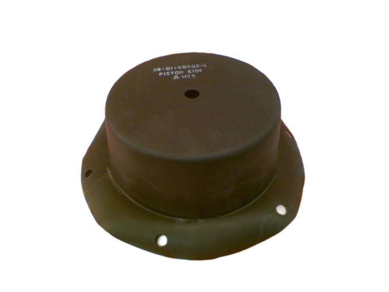 GENERIC 08-01-00002-E