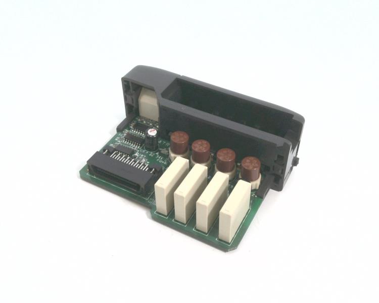 AUTOMATION DIRECT D2-04TRS