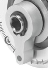 FESTO 704076