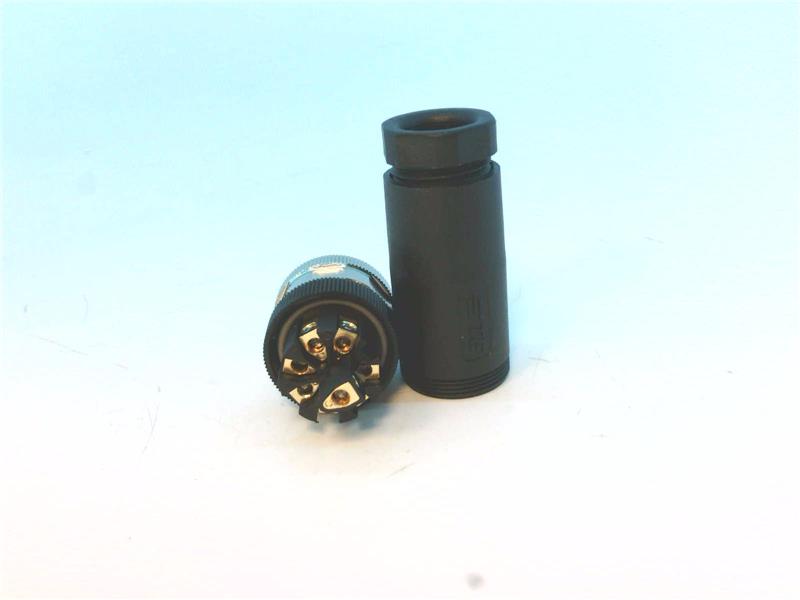 TE CONNECTIVITY T4110002081-000