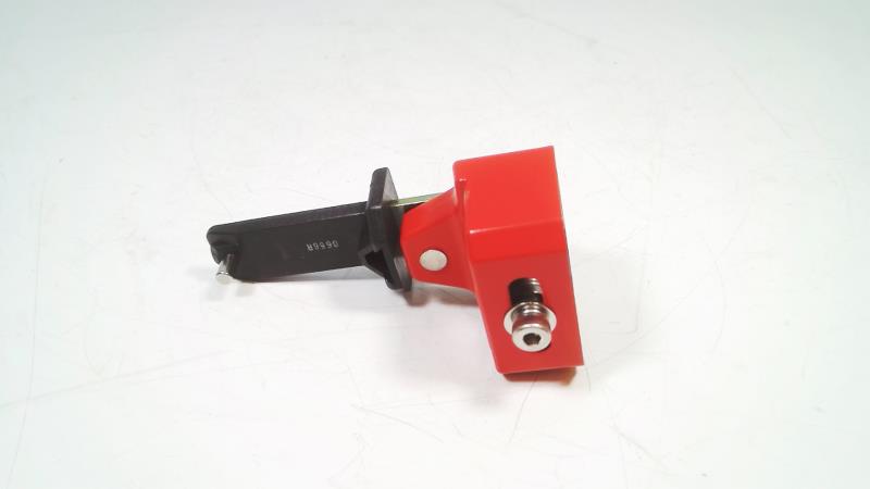 EATON CORPORATION E48KL03