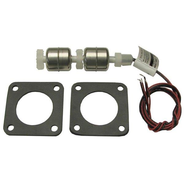 CLEVELAND MOTION CONTROL FK103726