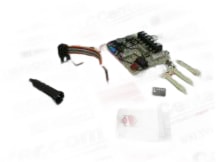 MAGNETEK 46S02262-0011
