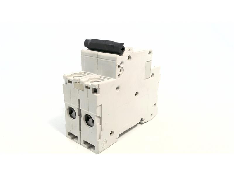 SCHNEIDER ELECTRIC MG24528