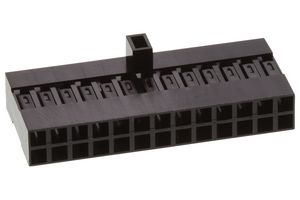 AMPHENOL 65846-019LF