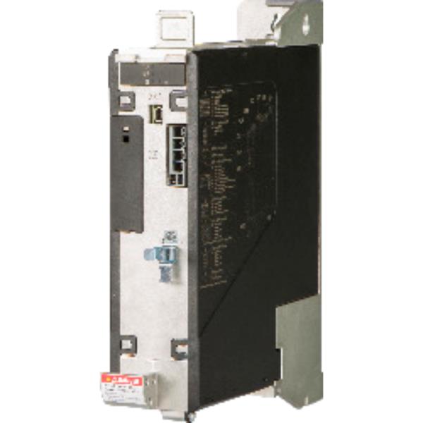 8EI8X8HWDS0.0300-1 by B&R