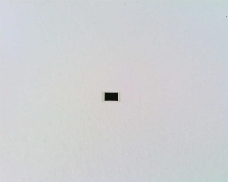 MATSUSHITA ELECTRIC ERA-8AEB1211V