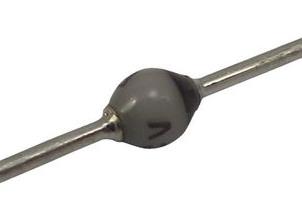 VISHAY 1N5060GP-E3/54