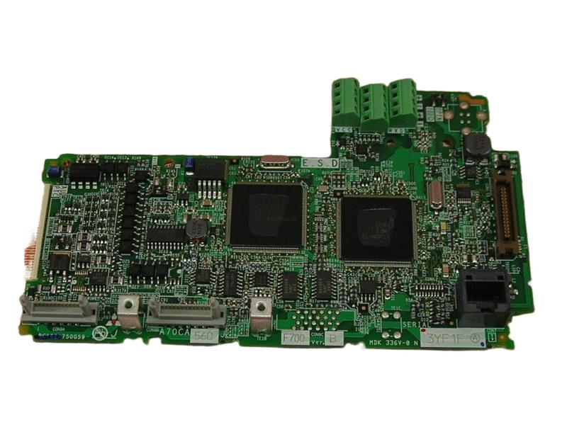 PCV00701 by MITSUBISHI