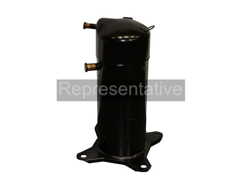 ABG049KAB by UNITED TECHNOLOGIES