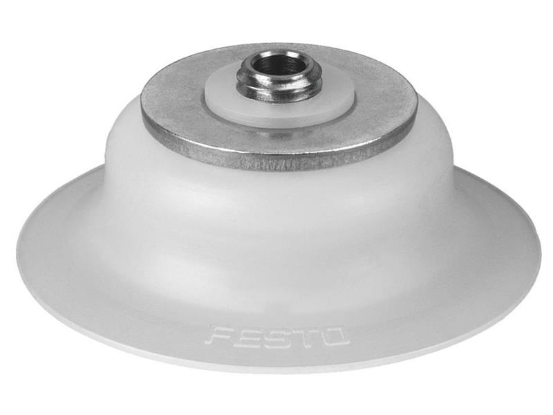 FESTO ESS-20-SS
