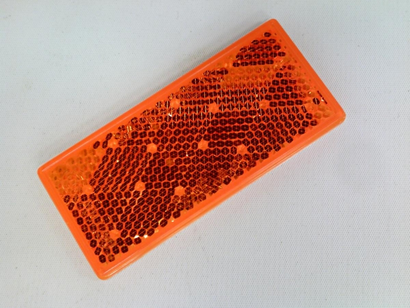 TELEMECANIQUE SENSORS RF13