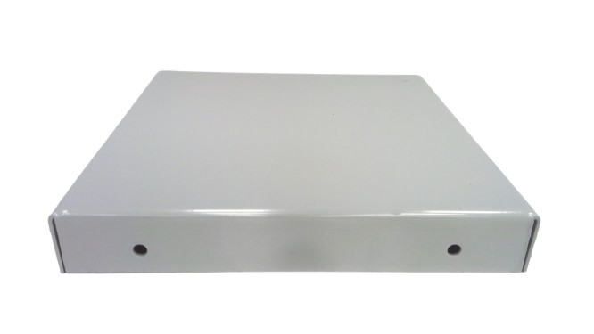 EATON CORPORATION 66 HSE NK