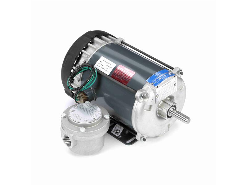 REGAL REXNORD 056T17G5322