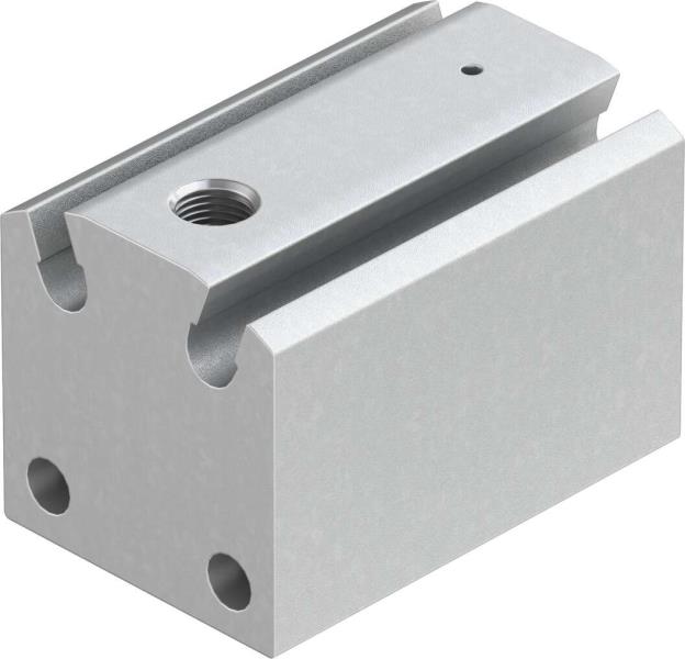 FESTO AEVC-12-10-A-P-A