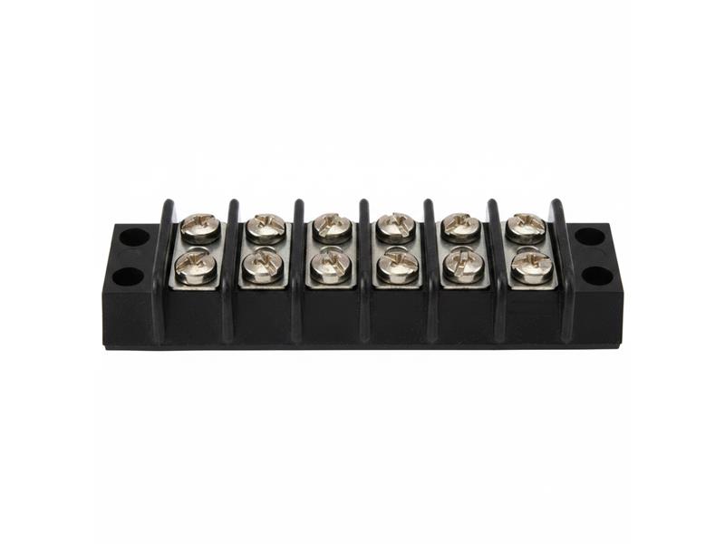 MARATHON SPECIAL PRODUCTS 212PSB