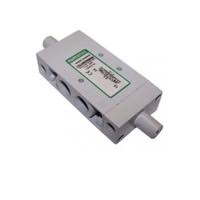 ASCO L22JJ752O000000