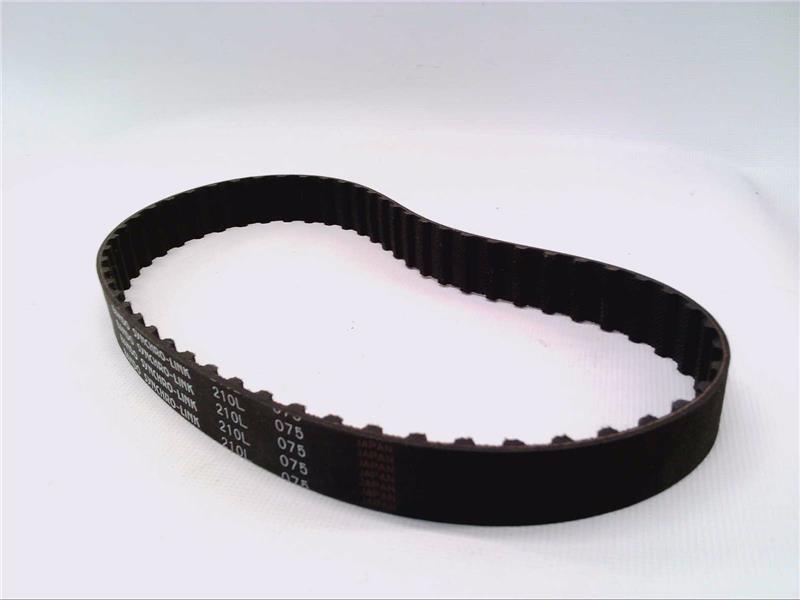 BANDO AMERICAN 210L-075