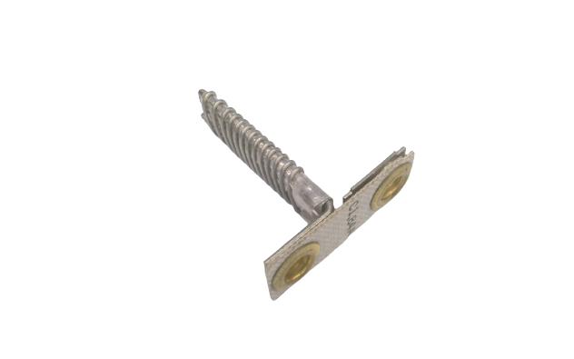 GENERAL ELECTRIC CR123C1.84A