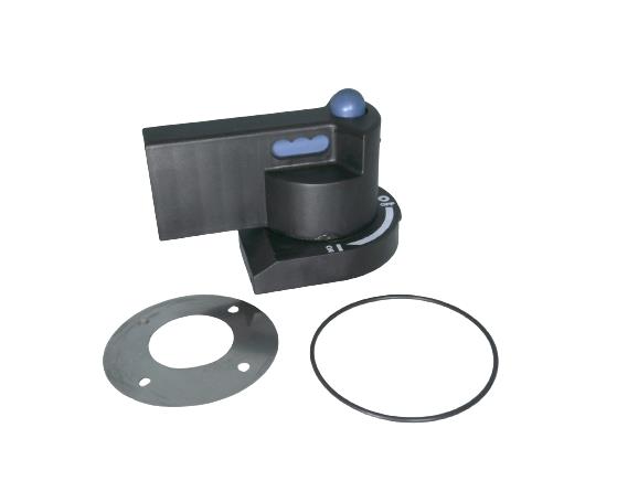 CPBW6 by EATON CORPORATION