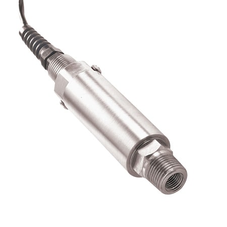 OMEGA ENGINEERING PX41T0-100GI-MSHA
