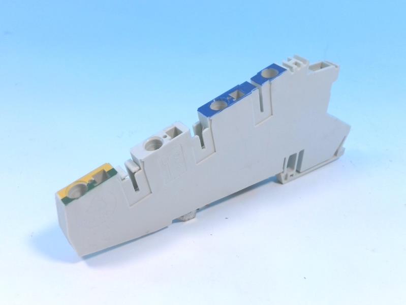 SIEMENS 8WA2011-3JG18