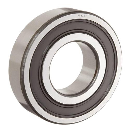 SKF 6301-2RSH/C3GJN