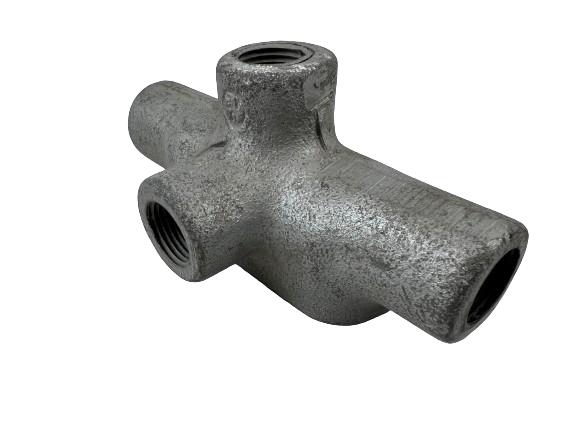 EATON CORPORATION TA18