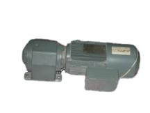 R42DT80K4BMG by SEW EURODRIVE