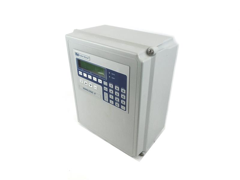 SON02AAAAAENY by DANAHER MOTION