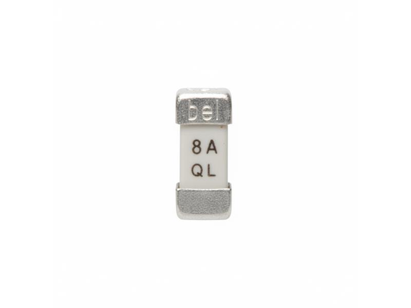 0679L2500-05 by BEL FUSE