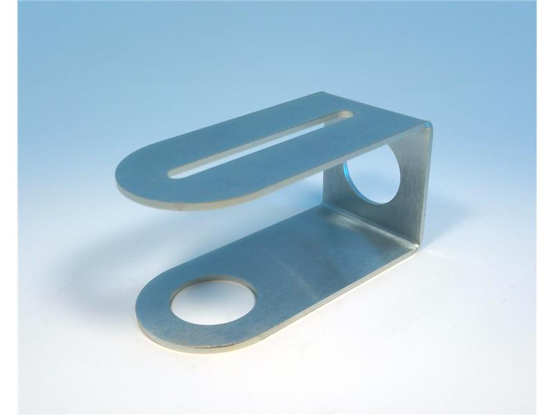 BANNER ENGINEERING SMB30UL52