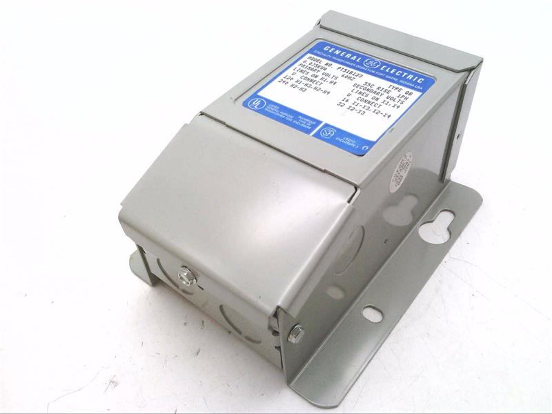 GENERAL ELECTRIC 9T51B123