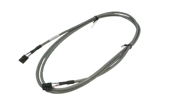 US DIGITAL CA-FCD-SH-FC5-6