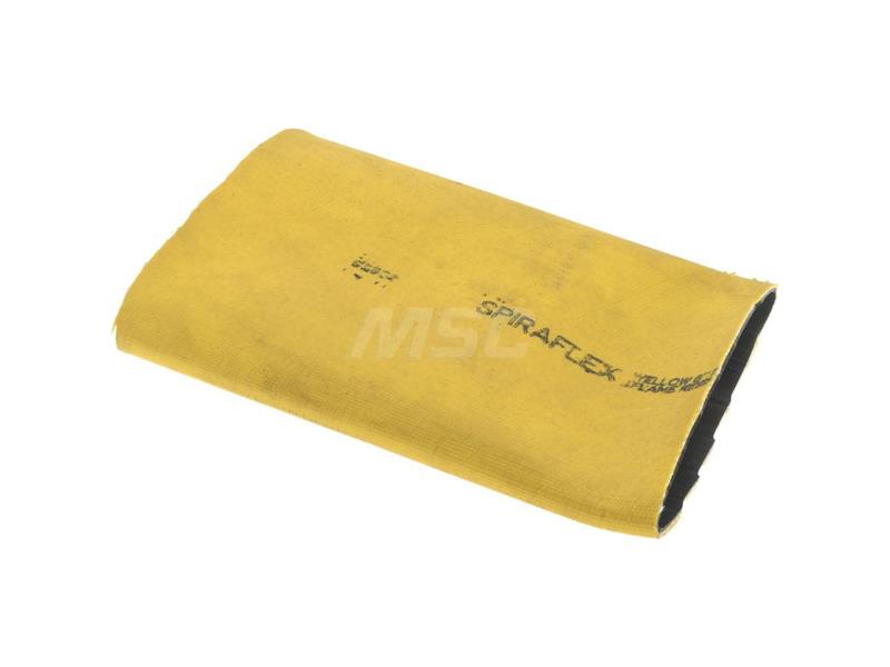 20012480 by CONTINENTAL AG