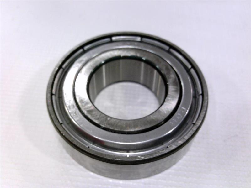 SCHAEFFLER GROUP 16006ZZ