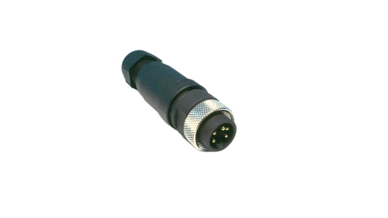 1A5002-34 by MOLEX