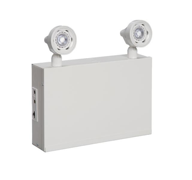 12LSM54-2 by ABB THOMAS & BETTS