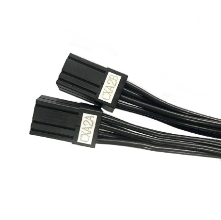 FANUC A660-2005-T626#L400R0A