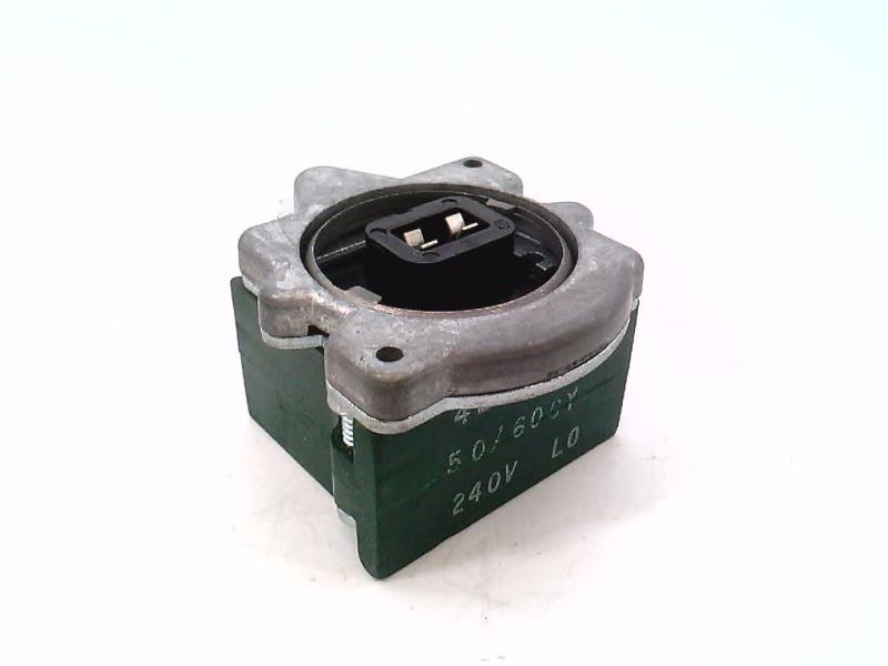 EATON CORPORATION 42-2672-3A