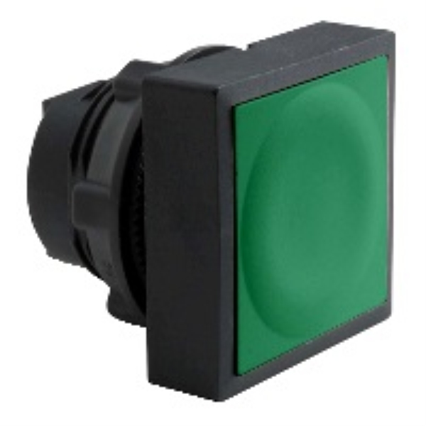 SCHNEIDER ELECTRIC ZB5CH03