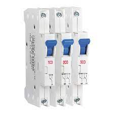 TECHNA JTEC-489-AUX-SCO