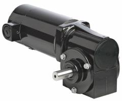 BODINE ELECTRIC 4093