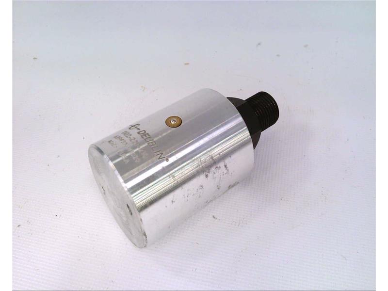 DEUBLIN 1102-229-210