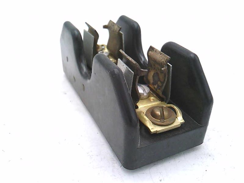 GENERAL ELECTRIC 189666