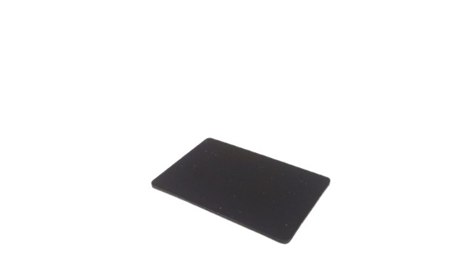 EATON CORPORATION M22-XST