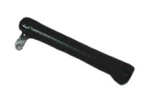 ASEA BROWN BOVERI 63481-2Q