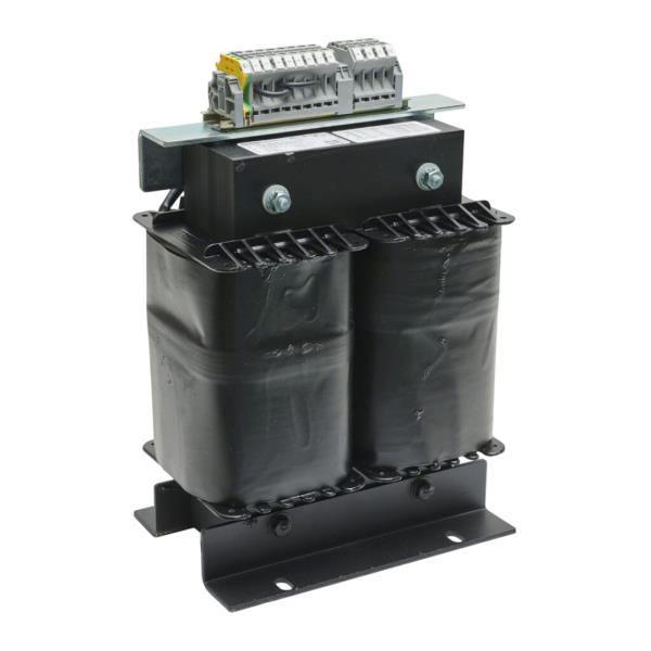 MURR ELEKTRONIK 86158