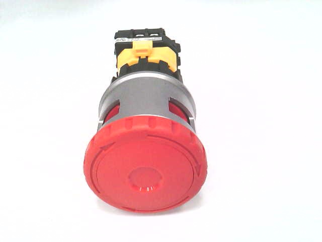 EUCHNER ES-XN4E-BL412MFRH