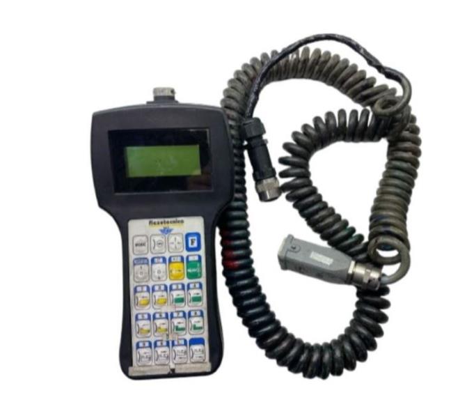 0812210 by KOENIG & BAUER